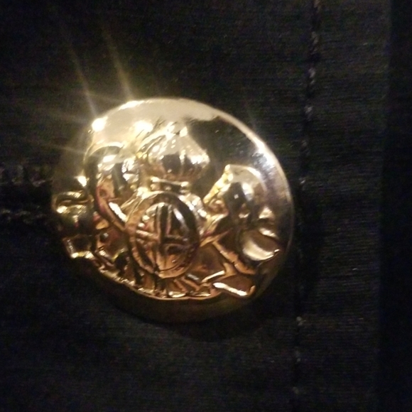 ZARA jacket size S - Picture 3 of 6